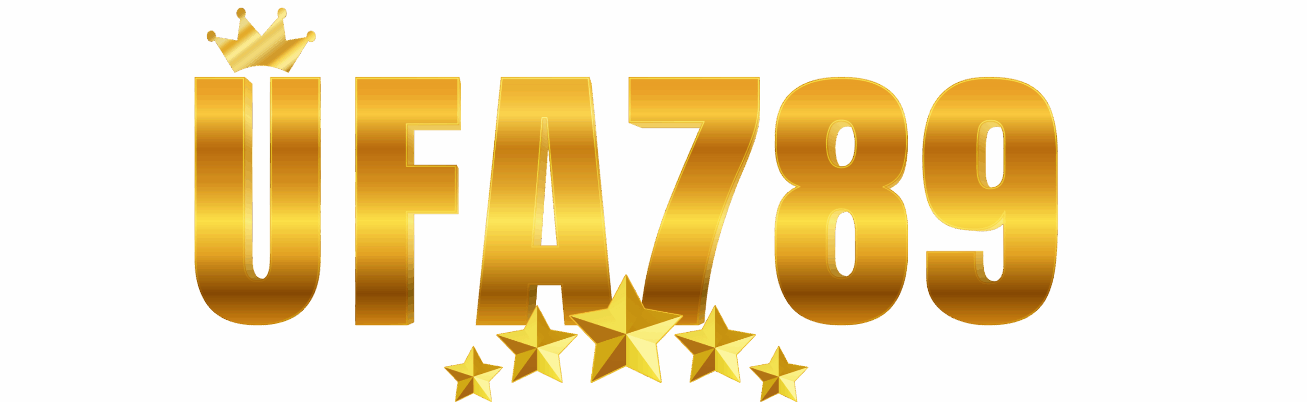 ufa789.bio